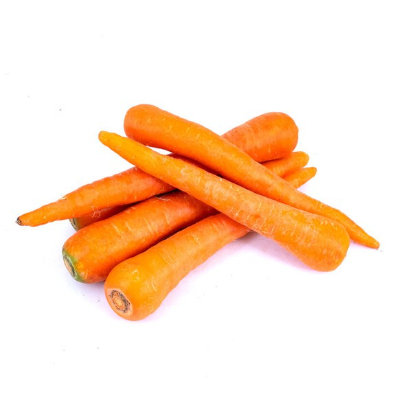 

Wortel Lokal 500 Gr