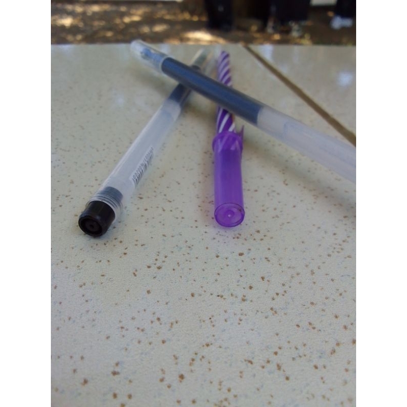 

pulpen