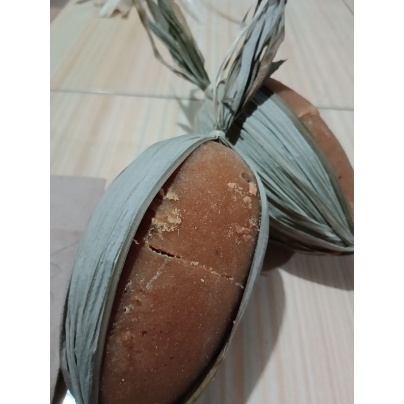 

gula_aren_lebak_banten