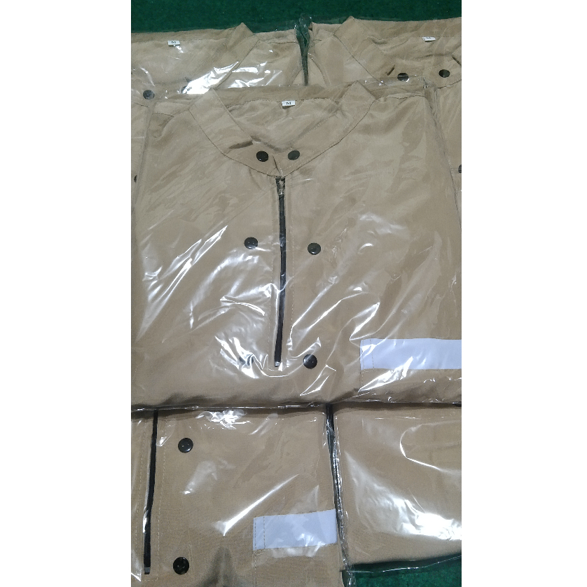 FREE ONGKIR JUBAH GAMIS PRIA / JUBAH GAMIS DEWASA PRIA / GAMIS JUBAH PREMIUM