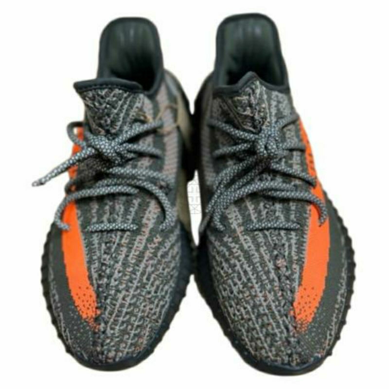 Adidas Yeezy Boost 350v2