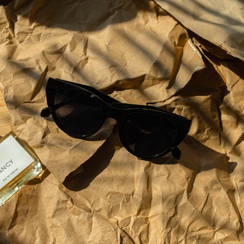 MOOIJ ELISE SUNNIES