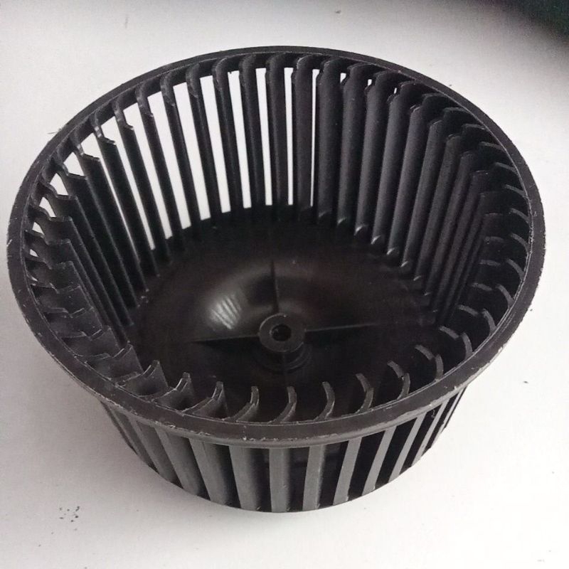 kipas blower AC mobil universal