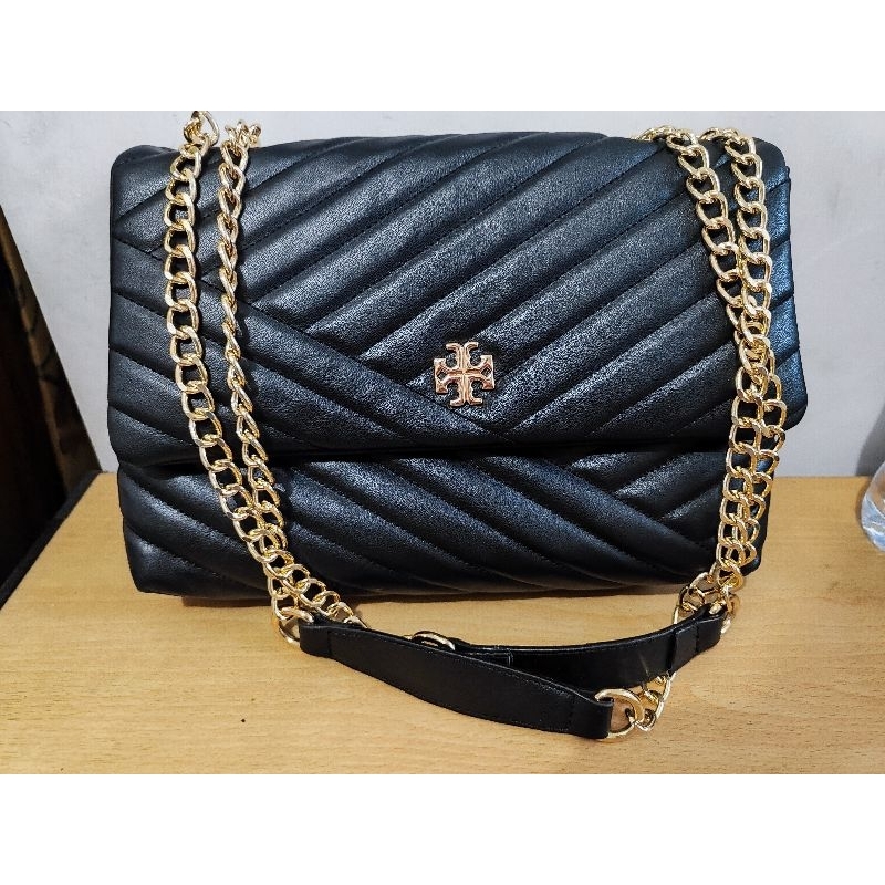 Tas wanita Tory burch