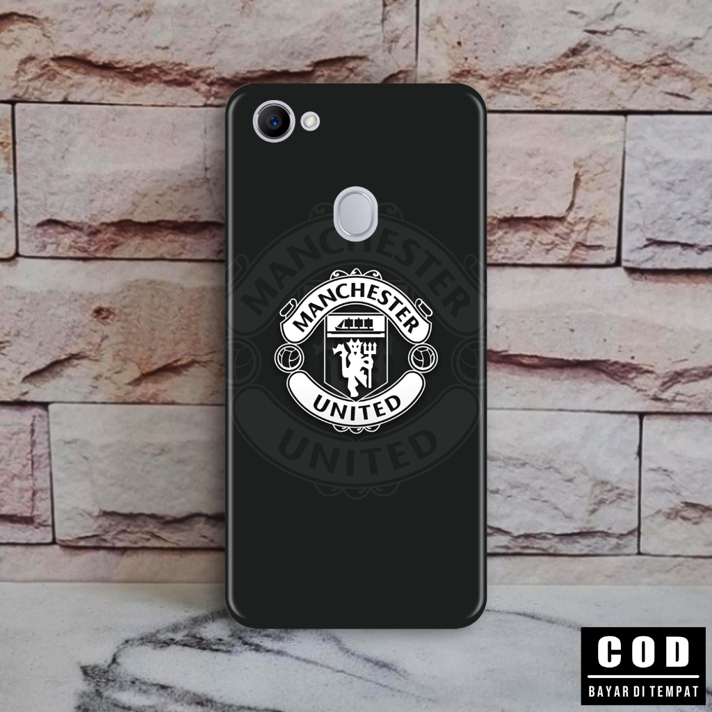 Case OPPO F7- Casing Hp - Softcase Case OPPO F7- Casing Hp - Softcase - Case HP OPPO F7- Casing Hp -