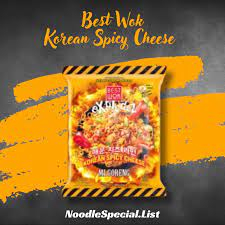 

Best Wok mie goreng 3 varian bestwok Black pepper seafood Original Spicy yamin mie boncabe lemonilo