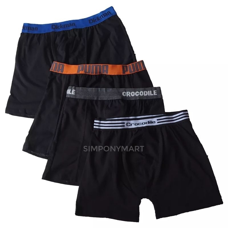 

[1PCS] CELANA DALAM BOXER PRIA PREMIUM BAHAN KATUN _______________________________________________________________________________________________________________________________________________________MINYAK GORENG MINYAK ZAITUN MINYAK SAWIT MINYAK MASAK