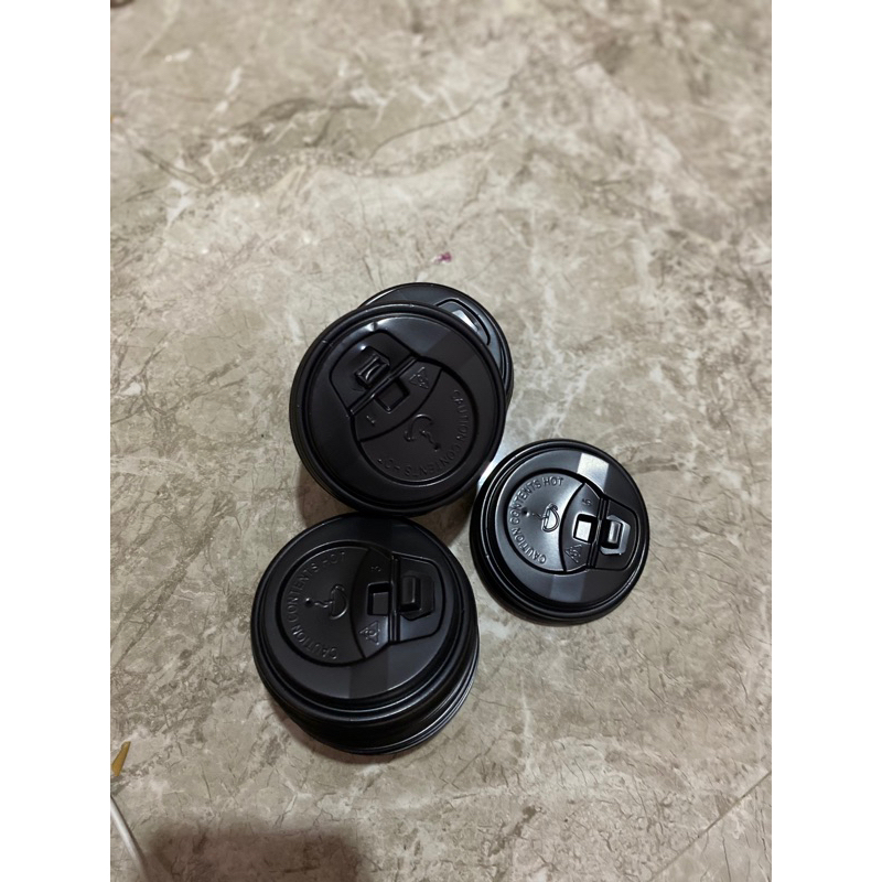 TUTUP CUP KOPI
