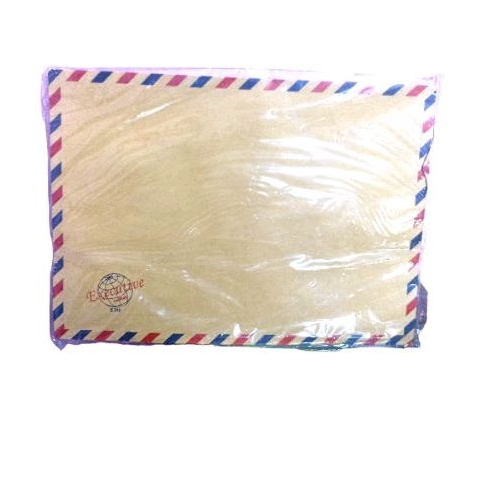 

AMPLOP TALI 310 UKURAN F4 / PAK