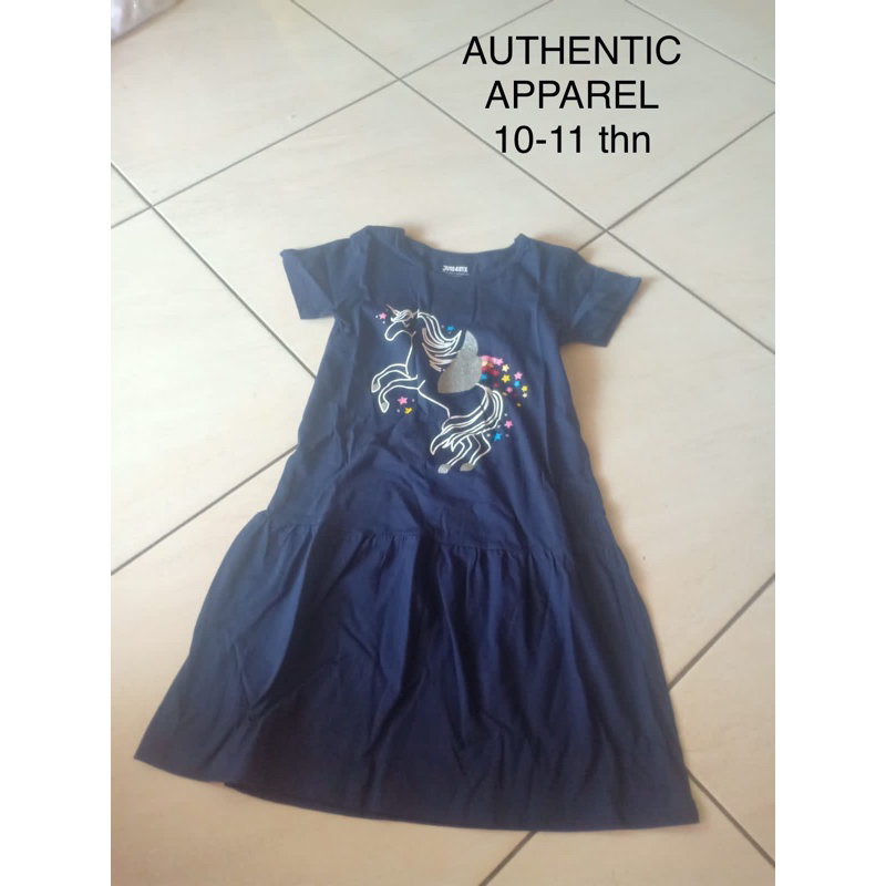 baju anak/dress/sisa eksport/kaos/celana/sweater/export/oriaginal/10000%/branded/new/bukan ball/ori/