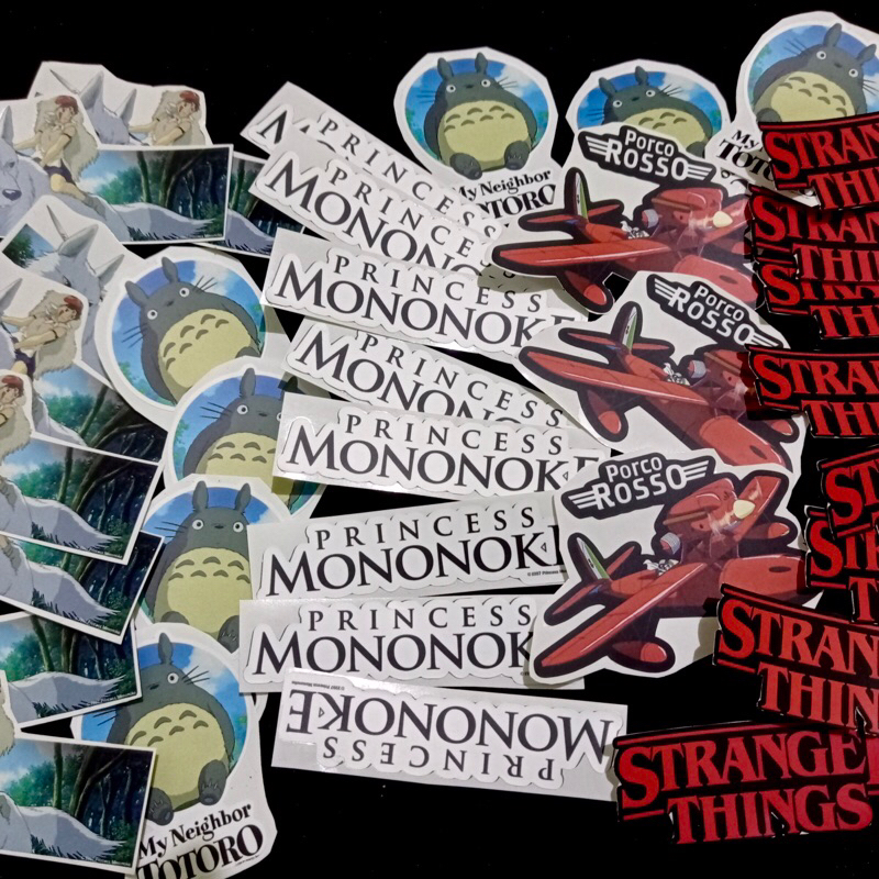 

Free Sticker Movies | Sticker Cinegood | Movie Sticker