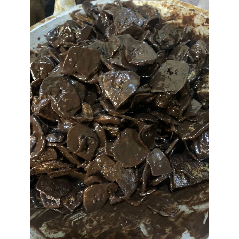 

pisang coklat lumer 1Kg MURAH MERIAH SE SHOPEE PISANG COKLAT LUMER 1KG