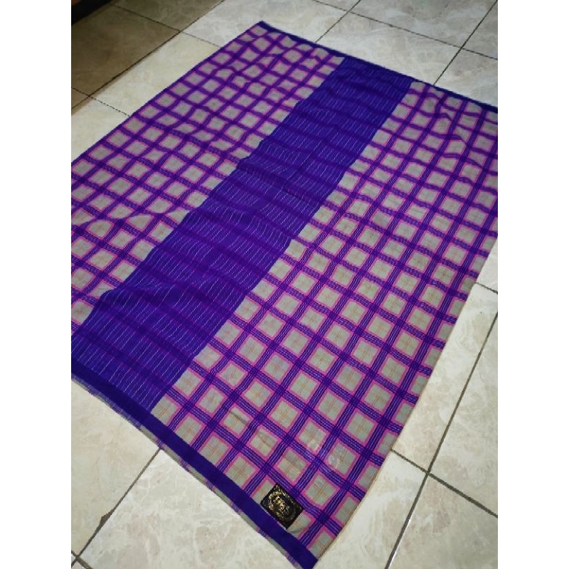 BHS KBS Pink FS Second CAP ISTIMEWA