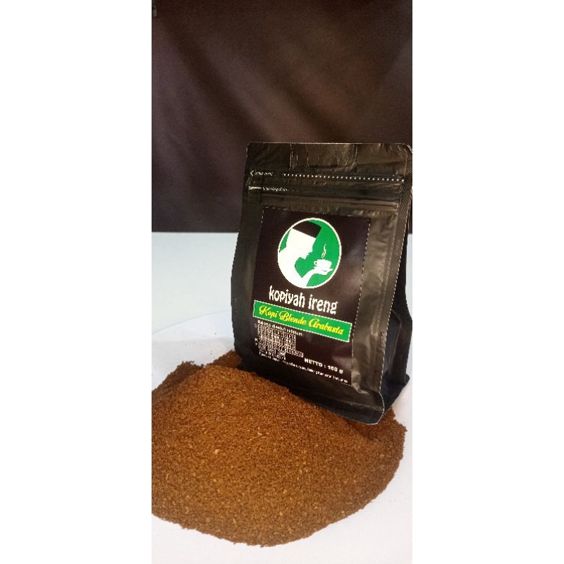 

kopi_blende_arabusta