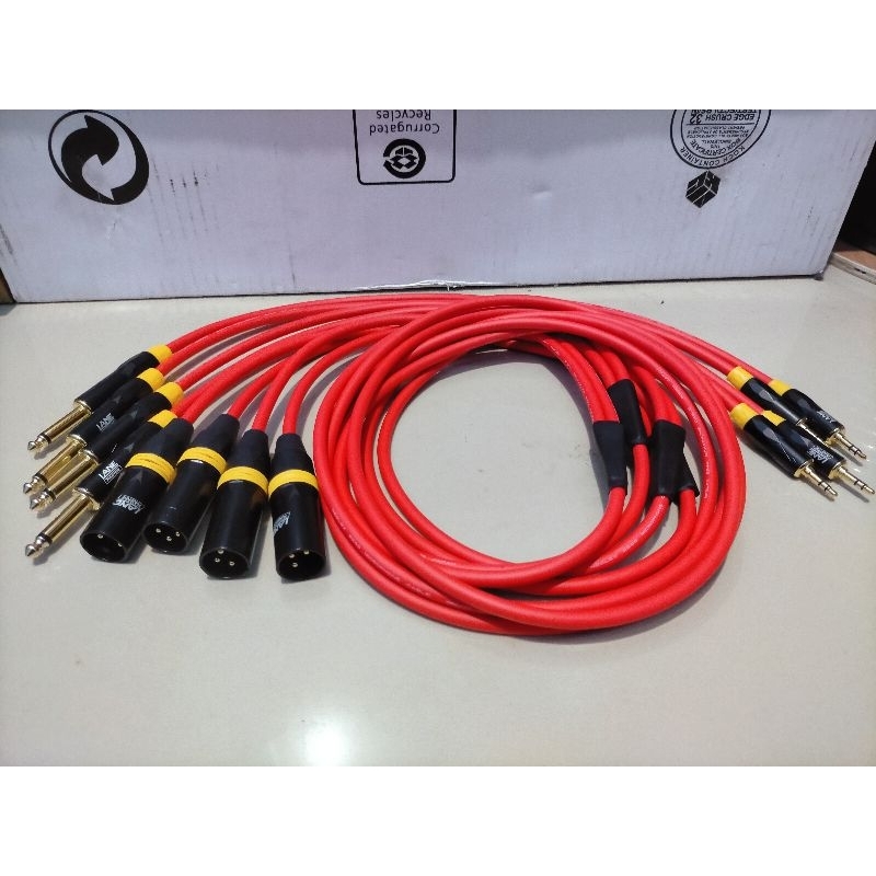 Jack HP mogami JAPAN