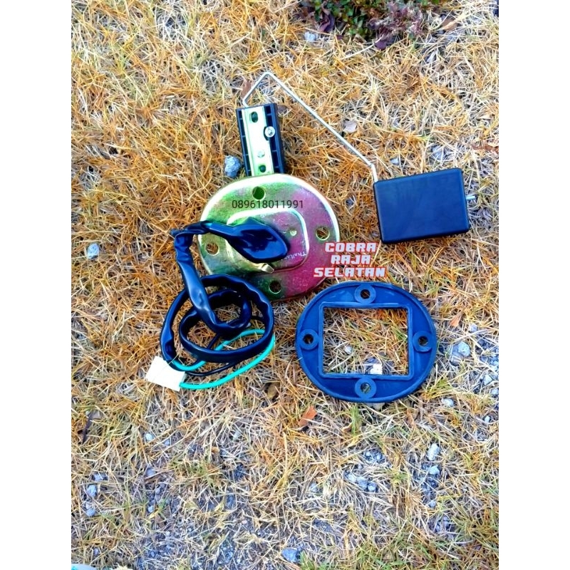 PELAMPUNG TANKI APUNG APUNG TANGKI RX KING THALLAND