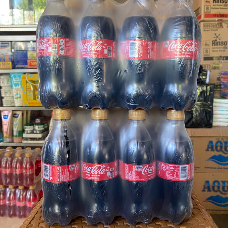 

Coca cola mini kemasan 250 ml 1 pack
