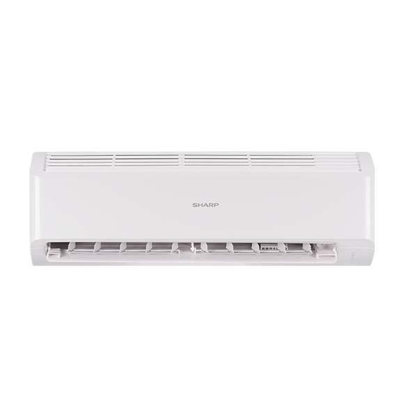 Sharp AC 1 PK AH-A9BEY / AC Sharp 1 pk AC Sharp AH-A9BEY Sharp 9BEY