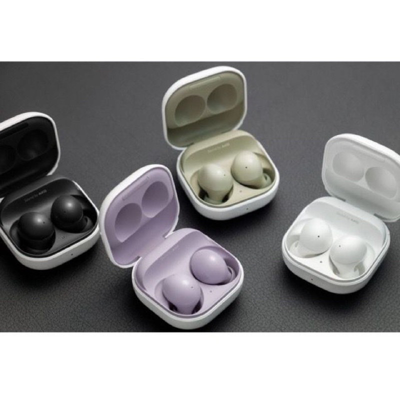 headset bluetooth original