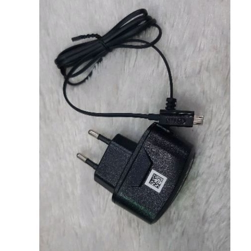 CHARGER ORIGINAL LG B220