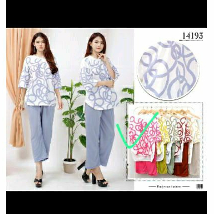 setelan babyterry jumbo,