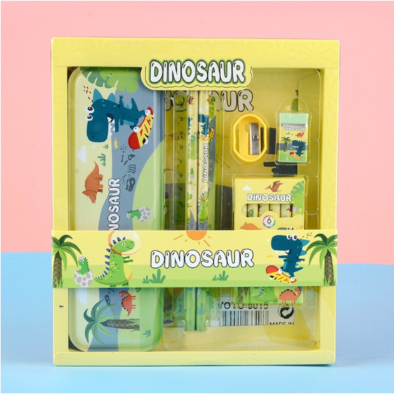 

TEMPAT PENSIL ( STUDY SET ) LENGKAP KARAKTER // KODE UGO-3014 // UGO-3015