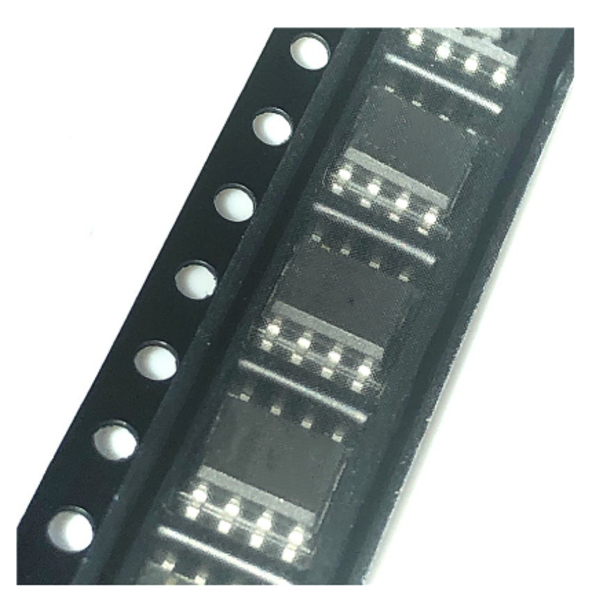 ES IC Audio Ltk5128 Ltk5128D Sop-8 5 watt portabel speaker blutooth speaker