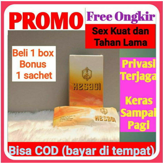 KESAGI ASLI ORIGINAL MADU KESAGI ASLI ORIGINAL