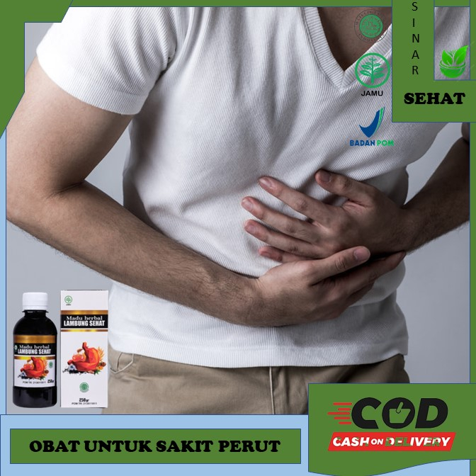 obat sakit perut Obat Pereda Sakit Obat Sakit Perut Maag Perih Lambung Untuk Anak dan Dewasa Obat Pe