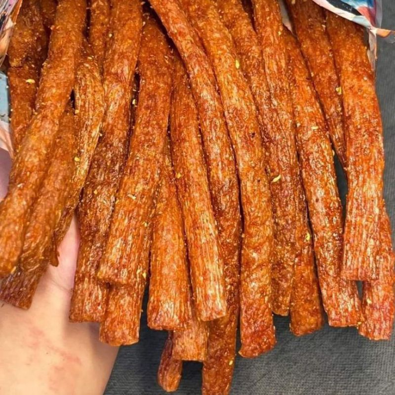 

snackk Korea