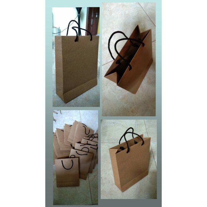 

Paper bag| Paper bag Murah Bisa COD| Paperbag mini|Paperbag Kado| Paper bag lucu | Paperbag Ukuran Kecil|Kantong Belanja Paperbag|Paperbag simpel murah cantik