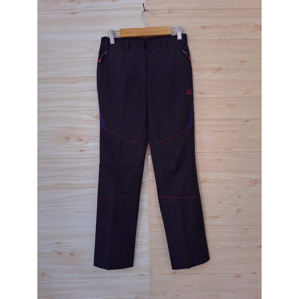 KOLPING - Celana OUTDOOR second ORIGINAL