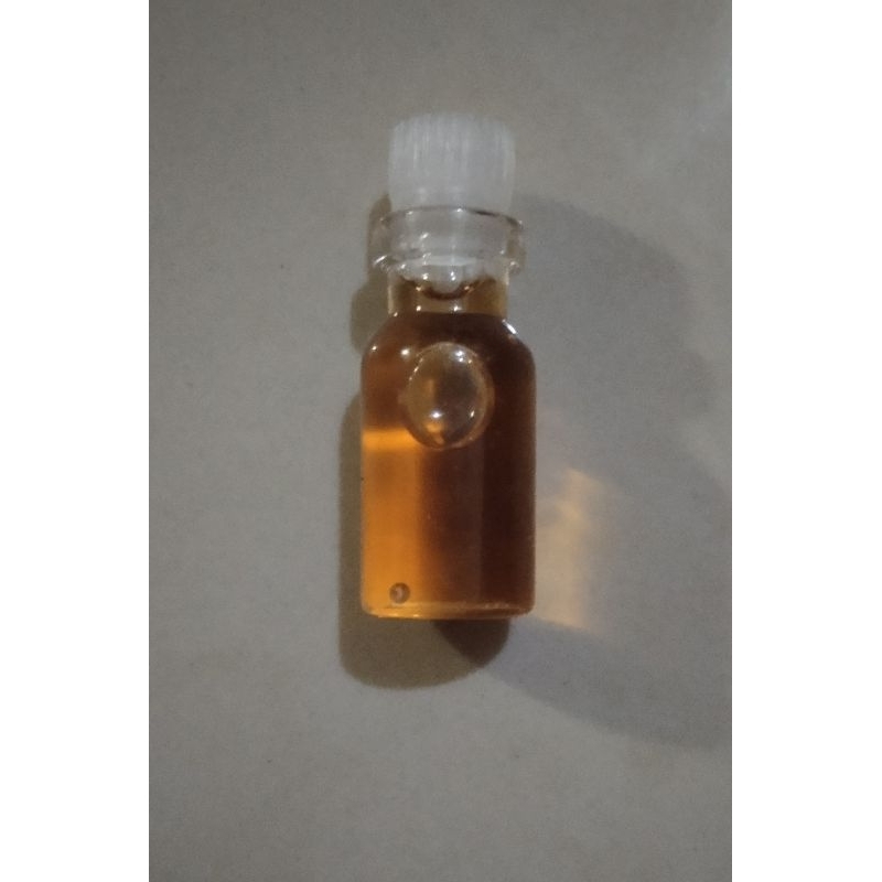 

MADU BOOSTER
