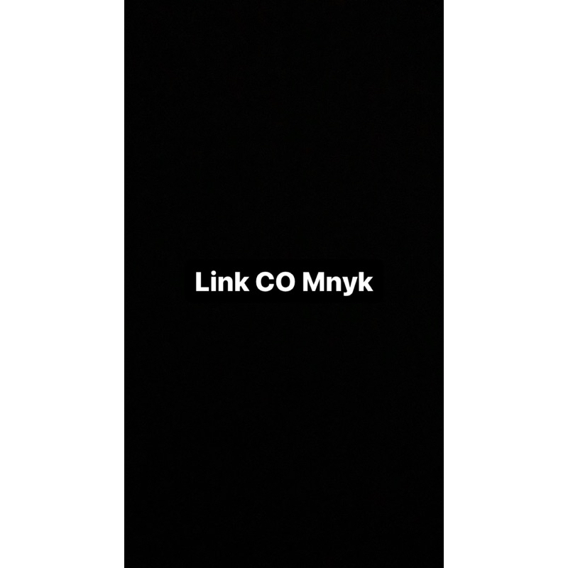 

Link CO 2 Liter