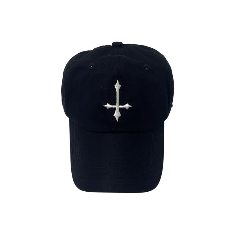 TOPI CROSS + LOGO POLO CAP CROSX GAB / TOPI CROSX / TOPI POLOCAPS / TOPI BASEBALL / POLO CAP / BASEB
