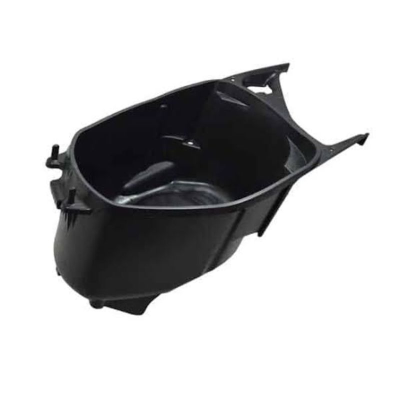 Box Bagasi Vario Techno 125 - MF AKSESORIS MOTOR