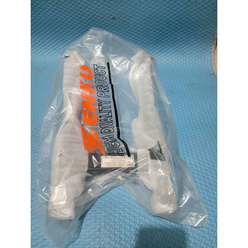 SWING AREM SASIS LENGAN AYUN HONDA BLAD LAMA PNP ABSOLUT REVO 110 ZENKU