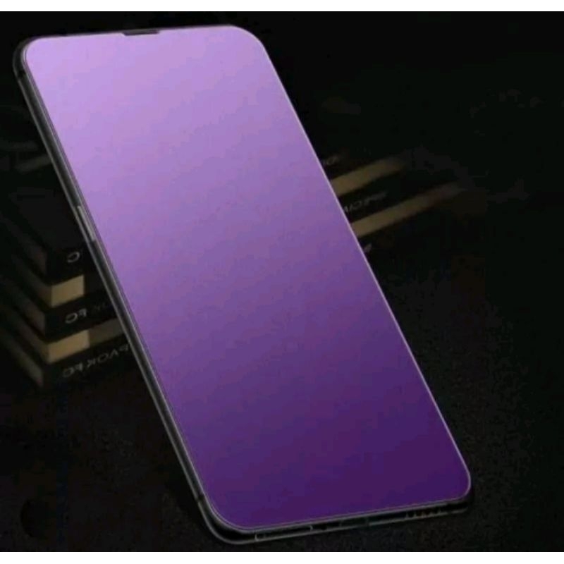 Oppo Hydrogel Anti Blue Matte & Clear Auto Repair Reno 2 2F 3 3 Pro 4 4F 5 5F 6 7 7Z 8 8Z Lite Pro+ 