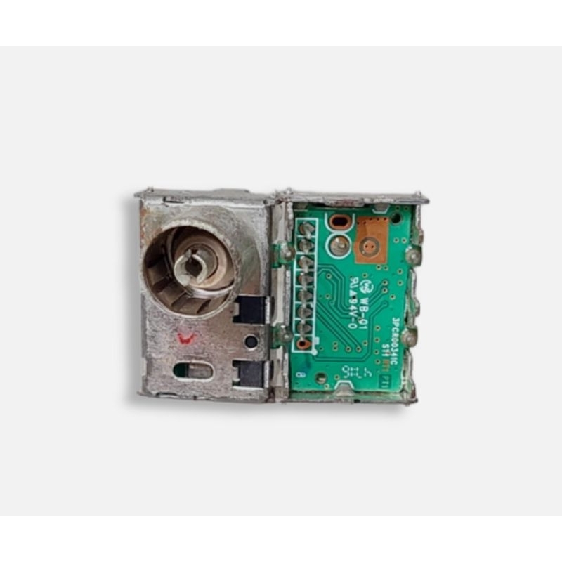 TUNER LCD LED TV DIGITAL-LG-PHILIPS-TOSHOBA-3PCR00341C-TDSY-G430D