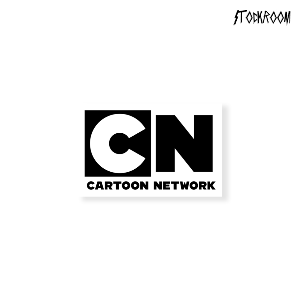 

(BISA COD) STIKER AESTHETIC "CARTOON NETWORK" / STIKER HELM / STIKER LOCAL BRAND / STIKER AESTETHIC / ANTI AIR / STICKER BIJIAN / STICKER ECERAN / STICKER METAL / STICKER POP / VIRAL / ASMARAKACAU