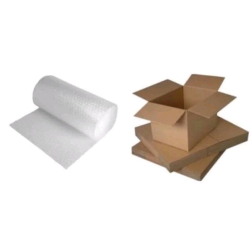 

DUS PACKING EXTRA TAMBAHAN ANTI BADAI DAN FRAGILE
