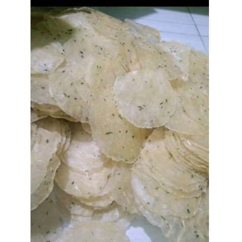 

Opak srimping samier