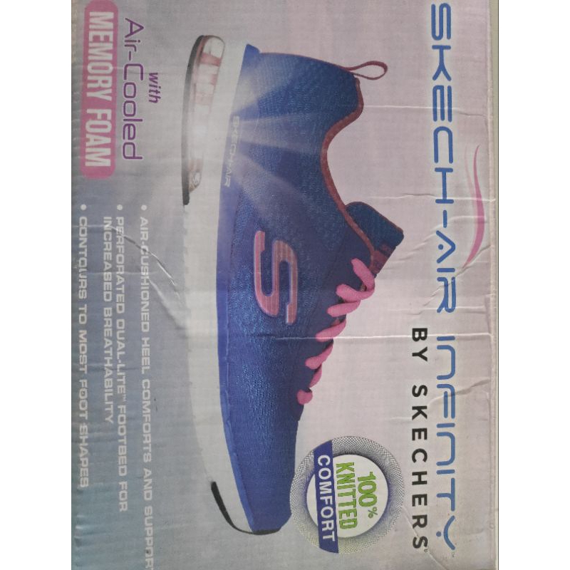 sketchers