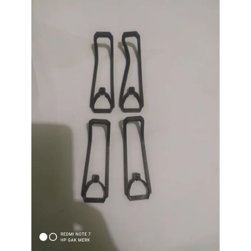 Cod Drone part pelindung baling-baling s12 e88 pro e99 k3 e58 p8 kf610 z908 pro