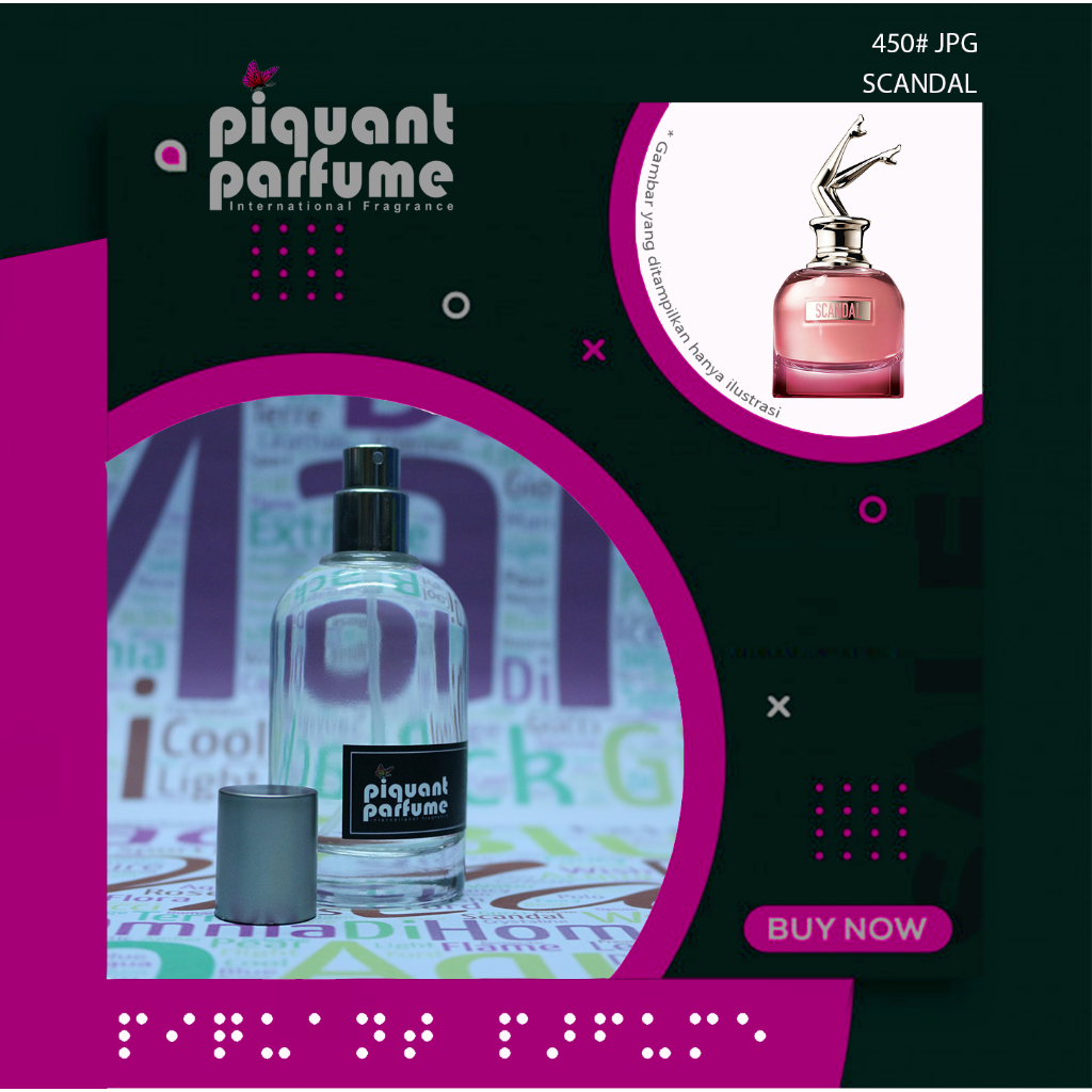 PIQUANT PARFUME-JPG-SCANDAL