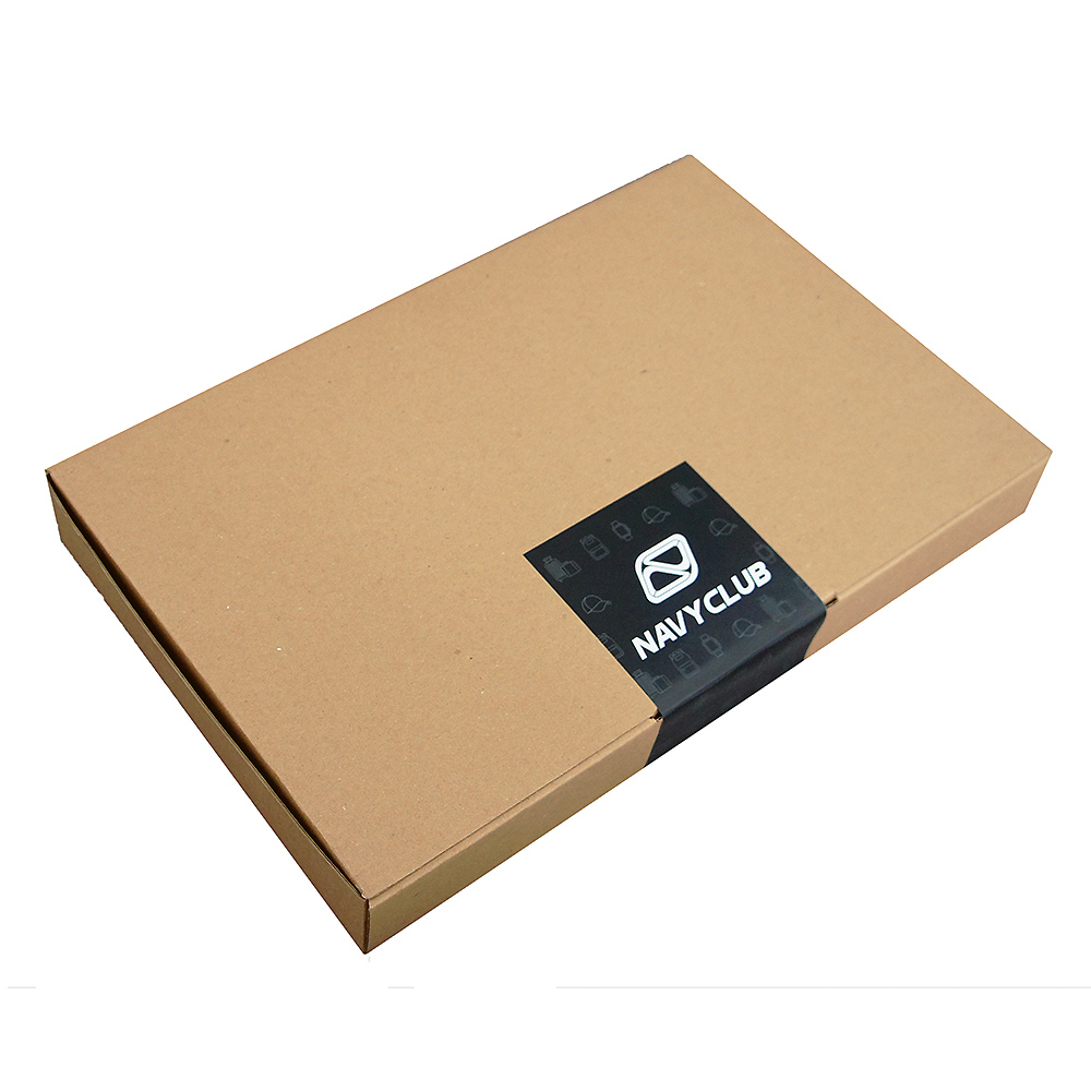 

Luminox Bags Tambahan Untuk Packing Dengan Box