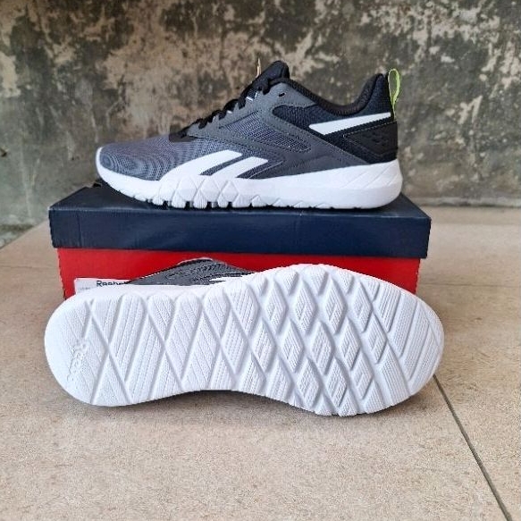 REEBOK FLEXAGON ENERGY TR 4
