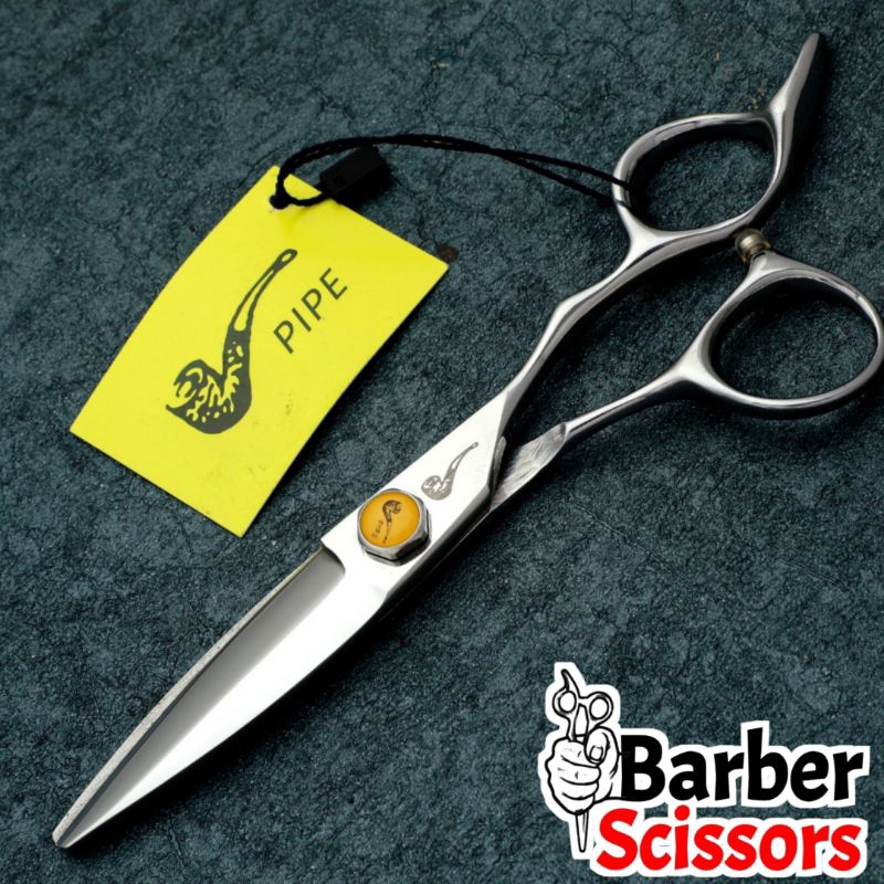 Gunting Rambut Sleding Pipe Japan Profesional Barber