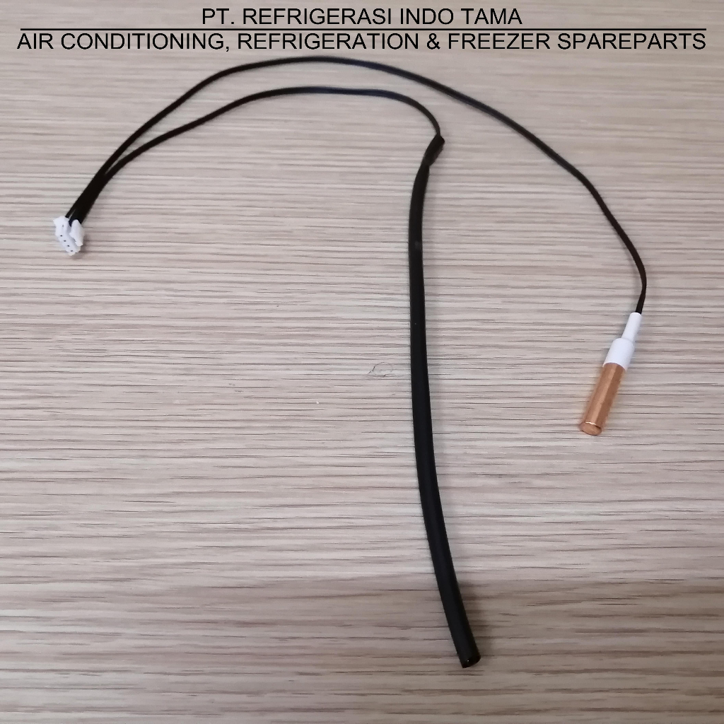 THERMISTOR AC GREE & SAMSUNG