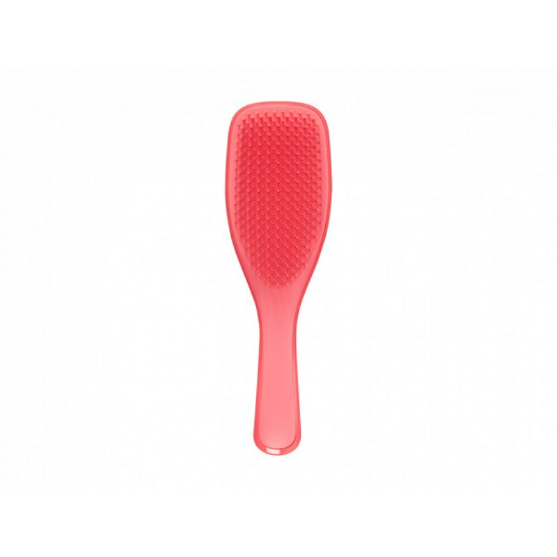 Tangle Teezer The Ultimate Detangler 68175 Pink Punch Hair Brush